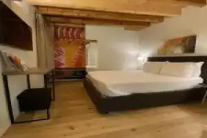 Malvezzi24 Boutique Rooms, Десензано-дель-Гарда