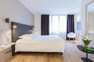 Appartement T4 Le Courbin, Бордо