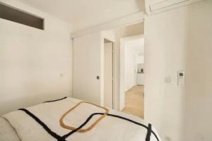 Résidence Celli Saint-Tropez, Сен-Тропе