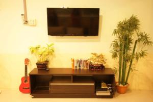 Friend's House Resort, Бангкок