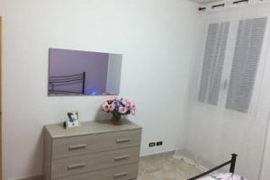 Villetta Vicino Spiaggia 4 Posti, Сан-Фока