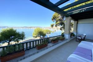 Kika Apartment in Pollensa / Pollença, Порт-де-Полленка