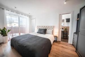 Apartment An der Mendelbahn 2, Sant'Antonio