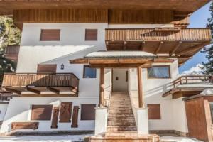 Cortina - Shortholidays, Кортина д'Ампеццо