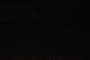 Valodia Guest House In Mestia, Местиа