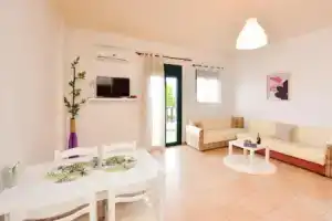 Pelagos Villas, Агия-Пелагия