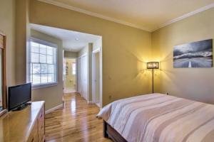 Lincoln Family Condo: 2 Mi to Loon Mountain Resort, Линкольн