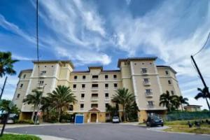 Brightwater Point 105, Клируотер Бич