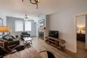 Fraser Crossing/Founders Pointe, Condo 1 Bedroom w/Kitchenette Premium Unit 4568, Винтер-Парк