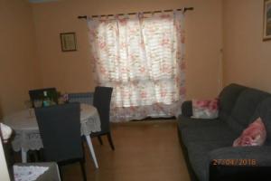 Apartman Tonko Kvarnerska Cesta 8, Опатия