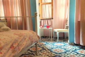 labella room 3, Стамбул