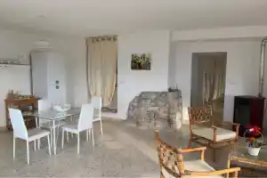 Apartment Incanto Matino, Казарано