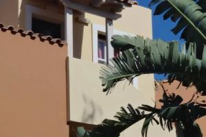 Апарт-отель «Dia», Херсониссос