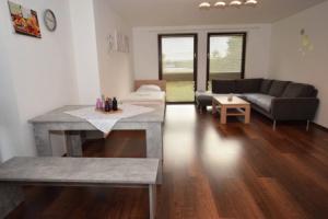 Ab Apartment 55, Лайнфельден-Эхтердинген