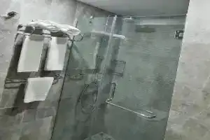 Mb Residence Osmanbey, Стамбул