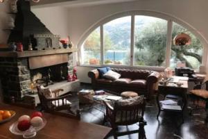 Bed and breakfast 3 stars Portovenere, Портовенере