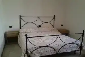 b&b Sant'Antonio De Foris, Бергамо