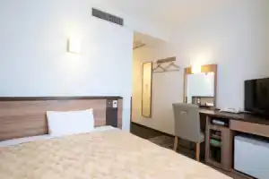 Nagoya Garland Hotel, Нагоя