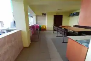 Гостевой дом у Степана, Геленджик