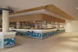 Oasis Village, Корралехо