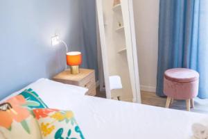B&B Interno12, Фоллоника