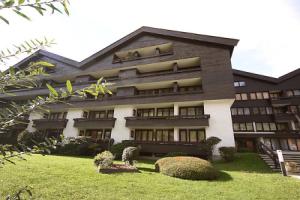 Apartment "Orlic" Bad Hofgastein, Бад Хофгаштайн