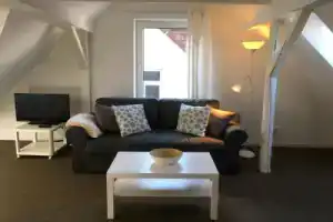 Studio Emilie, Детмольд