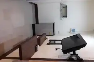 Гостевой дом «Sweet Infinity @332», Банг Саре