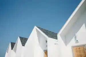 Гостевой Дом «Baan Tah On The Sea», Банг Саре