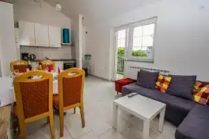 Apartments Relax near Opatija, Опатия