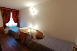 Asiago Sporting Lodge, Азиаго