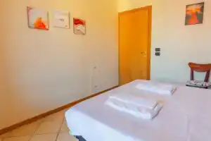 Garden Residence - Italian Homing, Десензано-дель-Гарда