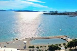 TayLa-Apartment Vodice, Водице