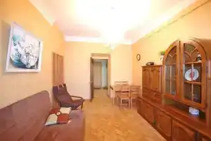 Astor Apartments Kutuzovskiy, Москва
