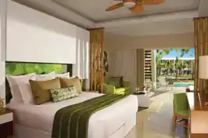 Dreams Onyx Resort & Spa - All Inclusive, Пунта-Кана
