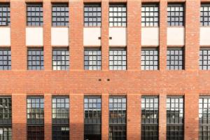 Birmingham Serviced Apartments- Wexler Lofts, Бирмингем