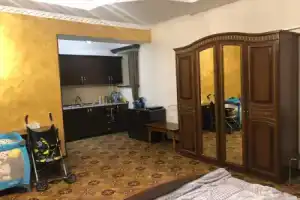 Sevan Best Apartament, Севан