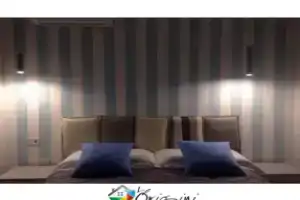 Le Origini Rooms&Suite, Козенца