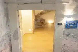 Heraklean Suites Tropea, Тропея