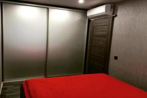 Apartments in the city centr, big TV, PS4, Харьков