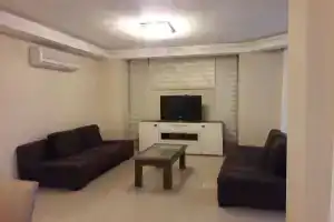 Belek Golf Village Apartments, Белек