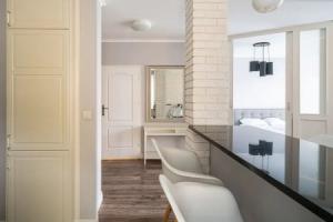 RentPlanet - Apartament Dubois, Вроцлав