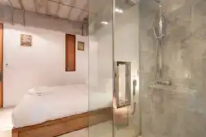 Мини-отель «ELLA Bed», Патонг