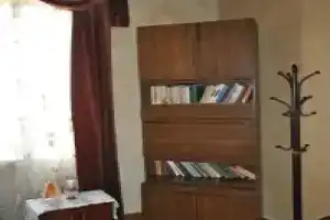 Guest House Cico, Телави