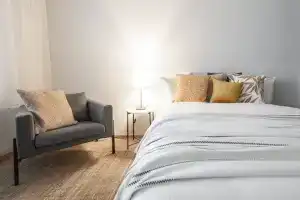 Roost Santalahti 17, Тампере