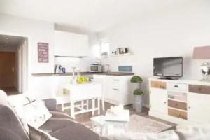 Th_ H_Str_3 App_ 30 Kaisers Home, Вестерланд