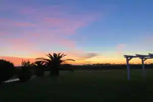 Gioiello del Tirreno, Ардеа