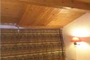 Le Rustica, 3 Rooms, 3 Stars, 6 People, Лез-Уш