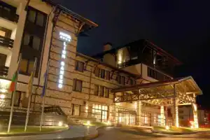 Lion Bansko Hotel, Банско