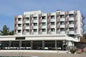 Espark Otel Buca, Измир